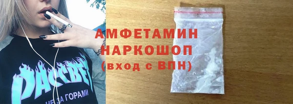 шишки Алексин