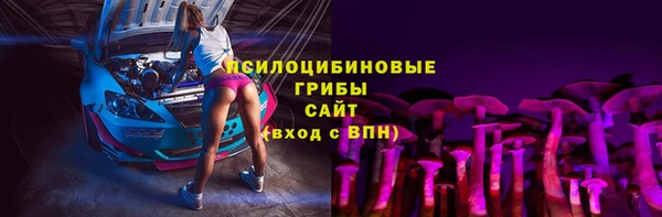 mix Новодвинск