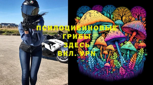 герыч Алзамай