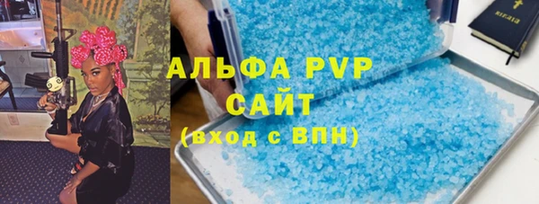 шишки Алексин